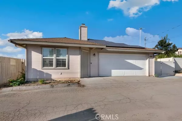 12962 3rd Street, Yucaipa, CA 92399