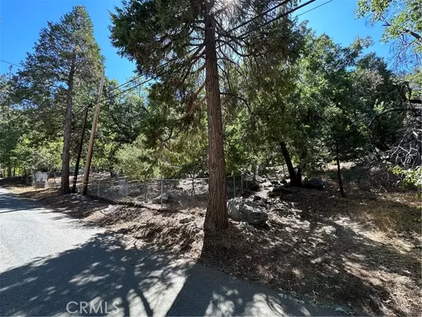 Forest Falls, CA 92339,39329 Prospect Drive