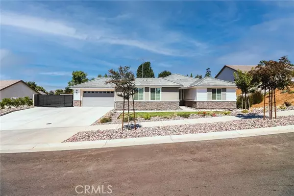 Yucaipa, CA 92399,35684 Vivian Way