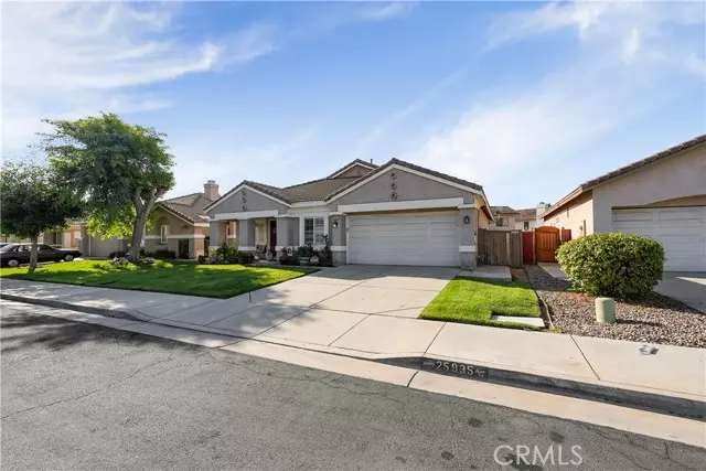 Moreno Valley, CA 92551,25935 Jumano Drive