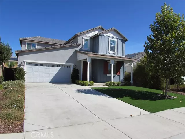 Menifee, CA 92585,29842 Penn Street