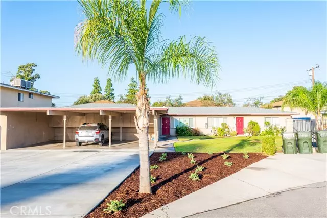 733 E Brockton Avenue, Redlands, CA 92374