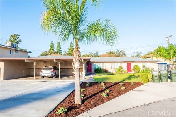 733 E Brockton Avenue, Redlands, CA 92374