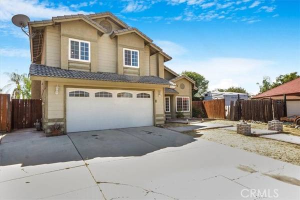 26379 Bodega Court, Moreno Valley, CA 92555