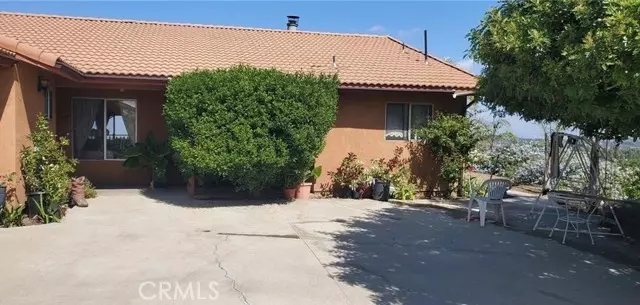 Perris, CA 92570,16881 Rocky Glen Road