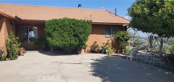 16881 Rocky Glen Road, Perris, CA 92570