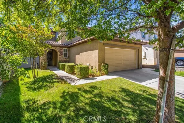 Beaumont, CA 92223,35375 Trevino Trail