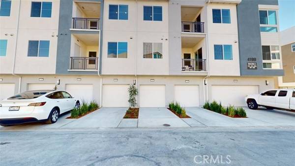 4199 E Circle Paseo #203, Ontario, CA 91764