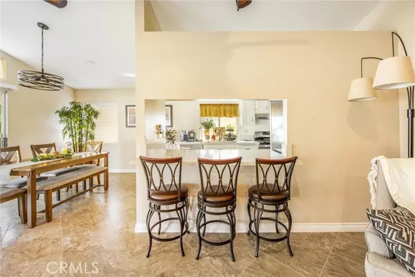 Menifee, CA 92584,29835 Camino Cristal