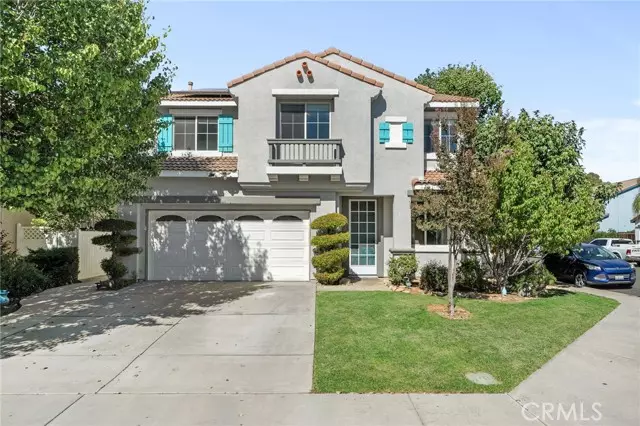 Beaumont, CA 92223,660 Cedar View Drive