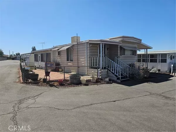 1001 S 3rd Street #15, Calimesa, CA 92320