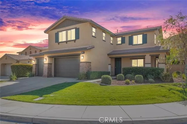 36226 Palmeri Way, Lake Elsinore, CA 92532