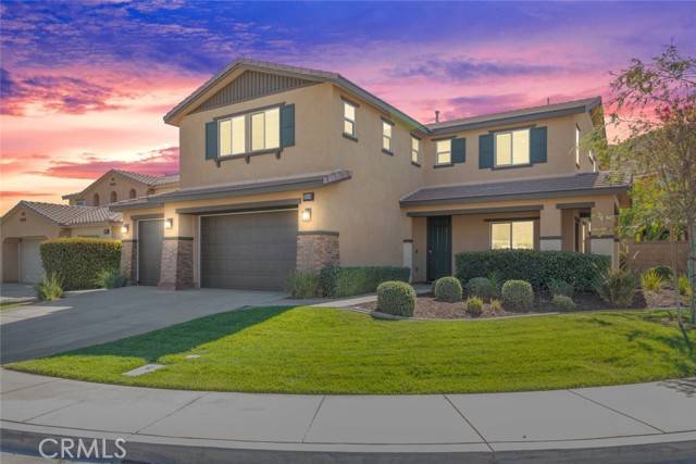 36226 Palmeri Way, Lake Elsinore, CA 92532