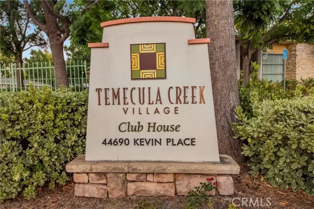 31356 Taylor Lane, Temecula, CA 92592