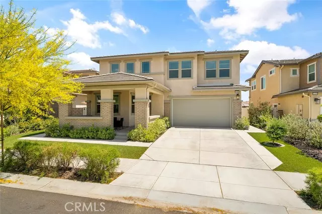 Temecula, CA 92591,32205 Verbena Way