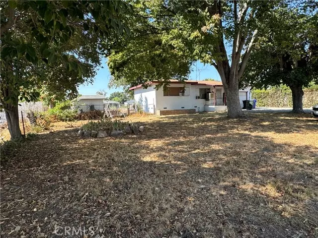 Yucaipa, CA 92399,12576 15th