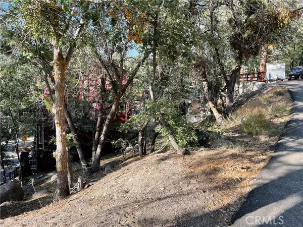 Los Angeles, CA 92382,24 Lot 24 Conway Drive