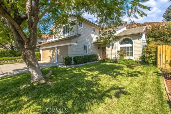 Highland, CA 92346,6749 Country Oaks Drive