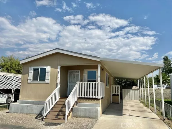 26297 Baseline #57, Highland, CA 92346