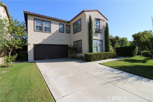 1475 Clearview Circle, Corona, CA 92882