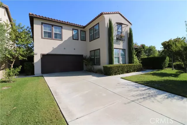 Corona, CA 92882,1475 Clearview Circle