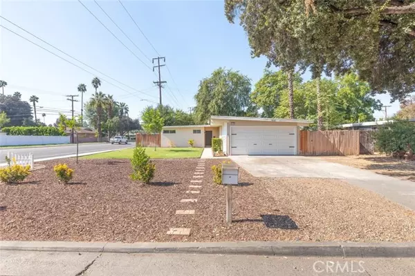 Riverside, CA 92504,4206 Eileen Street