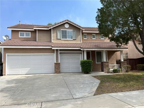 5640 Allendale Drive, Riverside, CA 92507