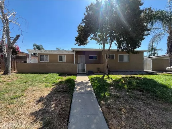 Redlands, CA 92373,1111 Brookside Avenue