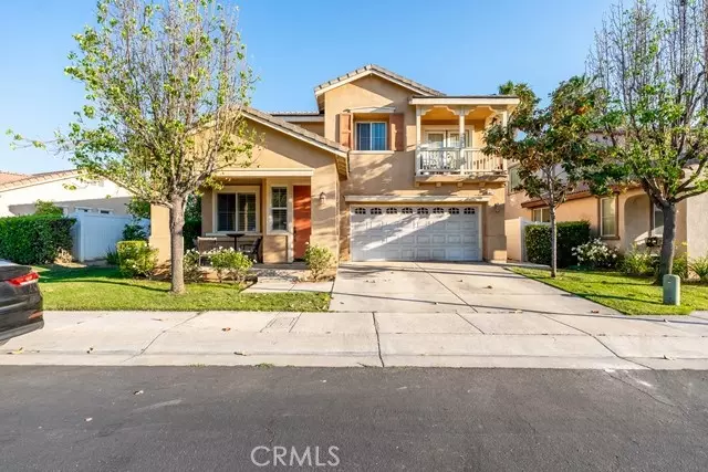 Riverside, CA 92507,1894 Cefalu Court