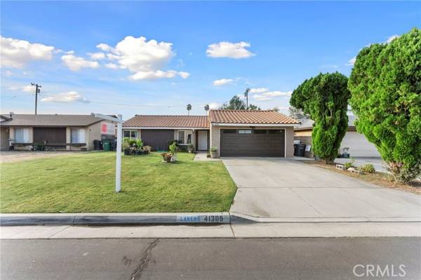 41305 Ladd Court, Hemet, CA 92544