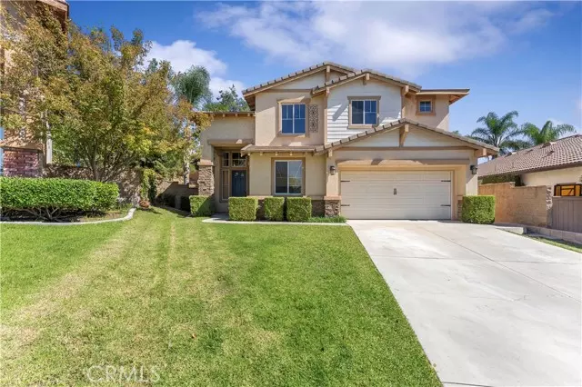 Yucaipa, CA 92399,11829 Warwick Hills Court