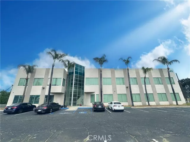 1465 S D Street, San Bernardino, CA 92408