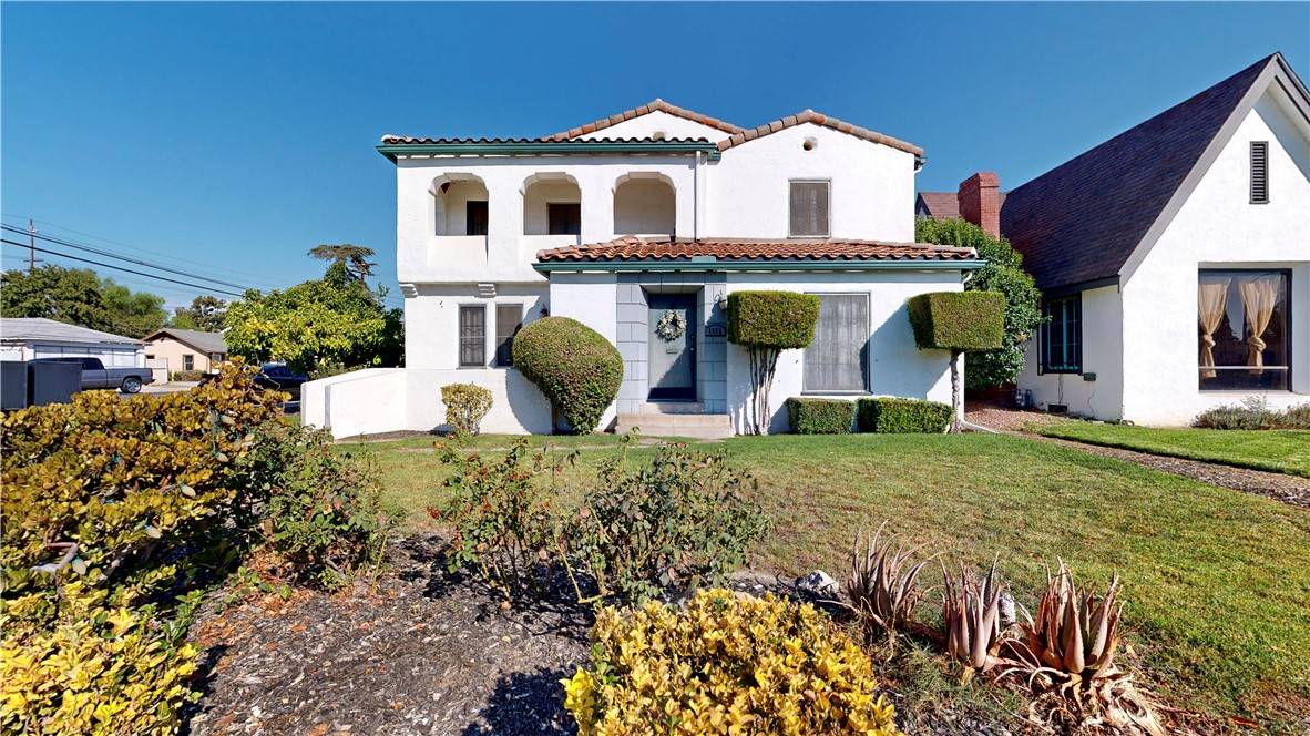 6332 Brockton Avenue, Riverside, CA 92506