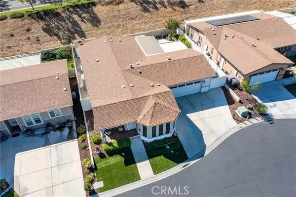 Calimesa, CA 92320,10961 Desert Lawn Drive #519