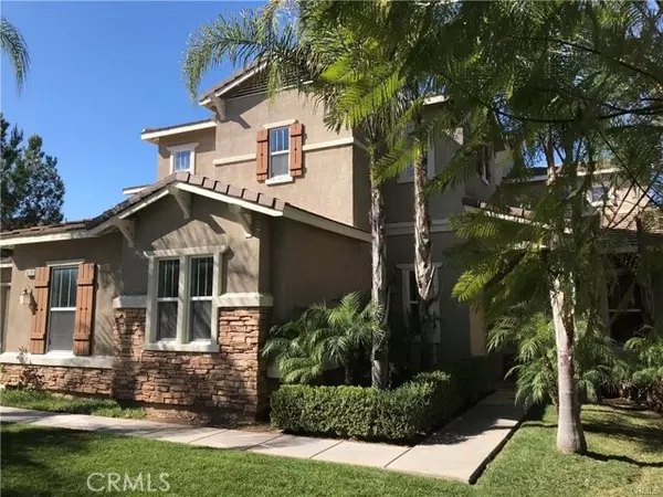 16231 Yarmouth Circle, Riverside, CA 92503