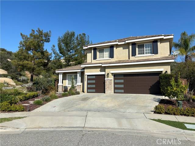 31932 Hollyhock Way, Lake Elsinore, CA 92532