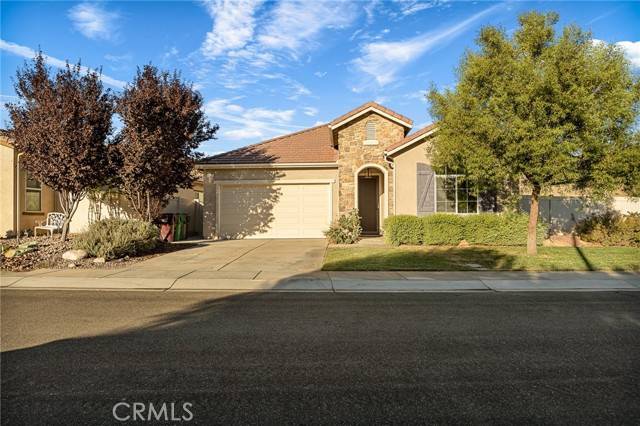 461 Madera Creek, Beaumont, CA 92223