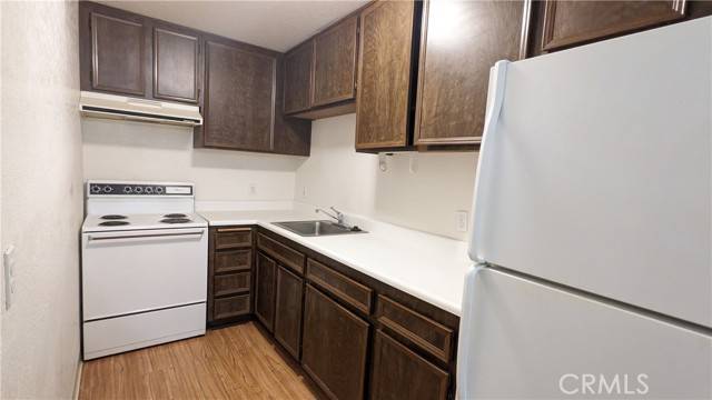 Palm Springs, CA 92262,470 N Villa Court #205
