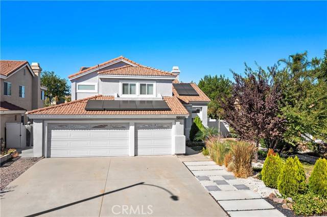 20664 Brana Road, Riverside, CA 92508