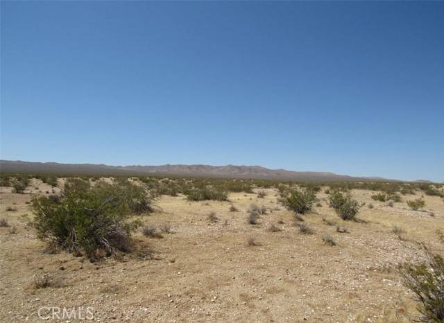 0 0446-032-28-0000, Lucerne Valley, CA 92356