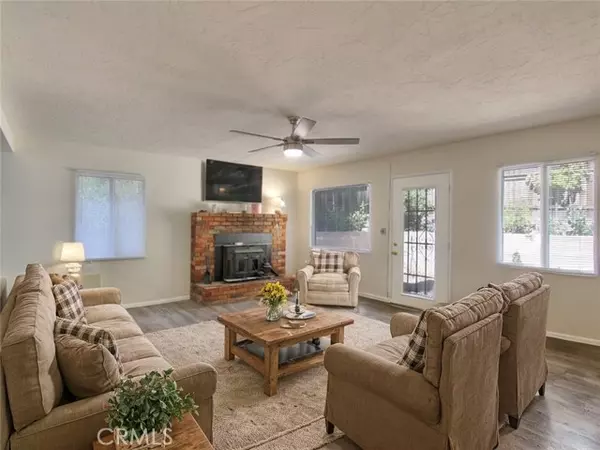 Running Springs, CA 92382,32159 Cove Circle