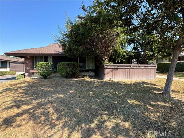 4241 Kingsbury Place, Riverside, CA 92503