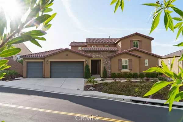 Riverside, CA 92503,16735 Carrara Court