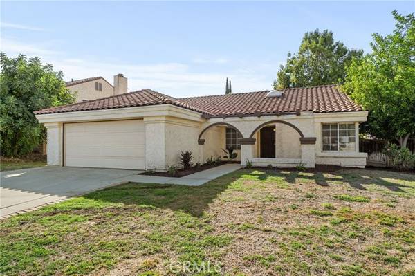 11534 Milford Haven Drive, Loma Linda, CA 92354