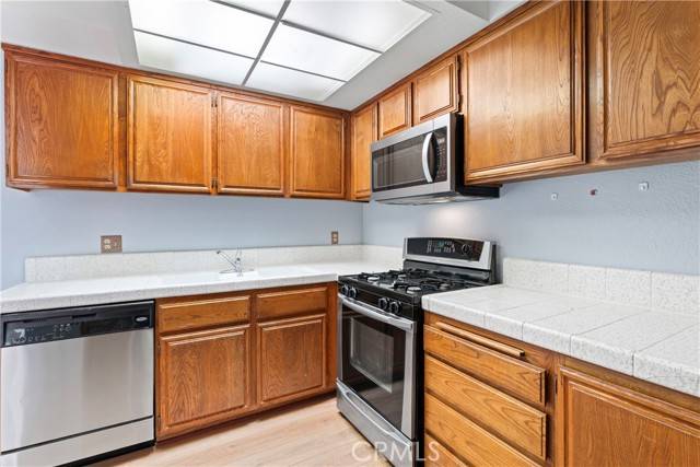Redlands, CA 92374,1068 Occidental Circle