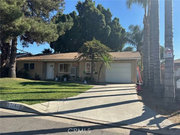 27141 Millar Street, Highland, CA 92346