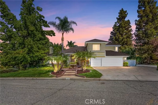 408 Edgemont, Redlands, CA 92373