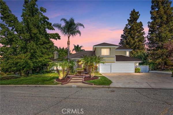 408 Edgemont, Redlands, CA 92373