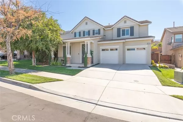 Corona, CA 92883,25079 Pine Mountain