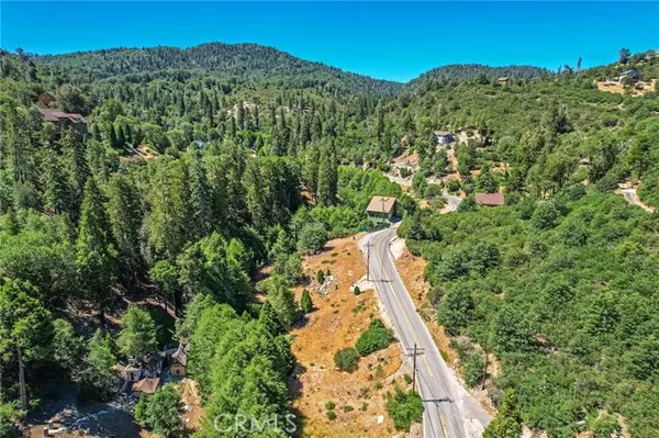 Cedar Glen, CA 92321,29649 Hook Creek Road